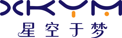 由陕西星空于梦网络科技有限责任公司搭建