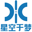 watermark logo