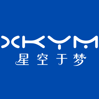 员工工作时长管理系统