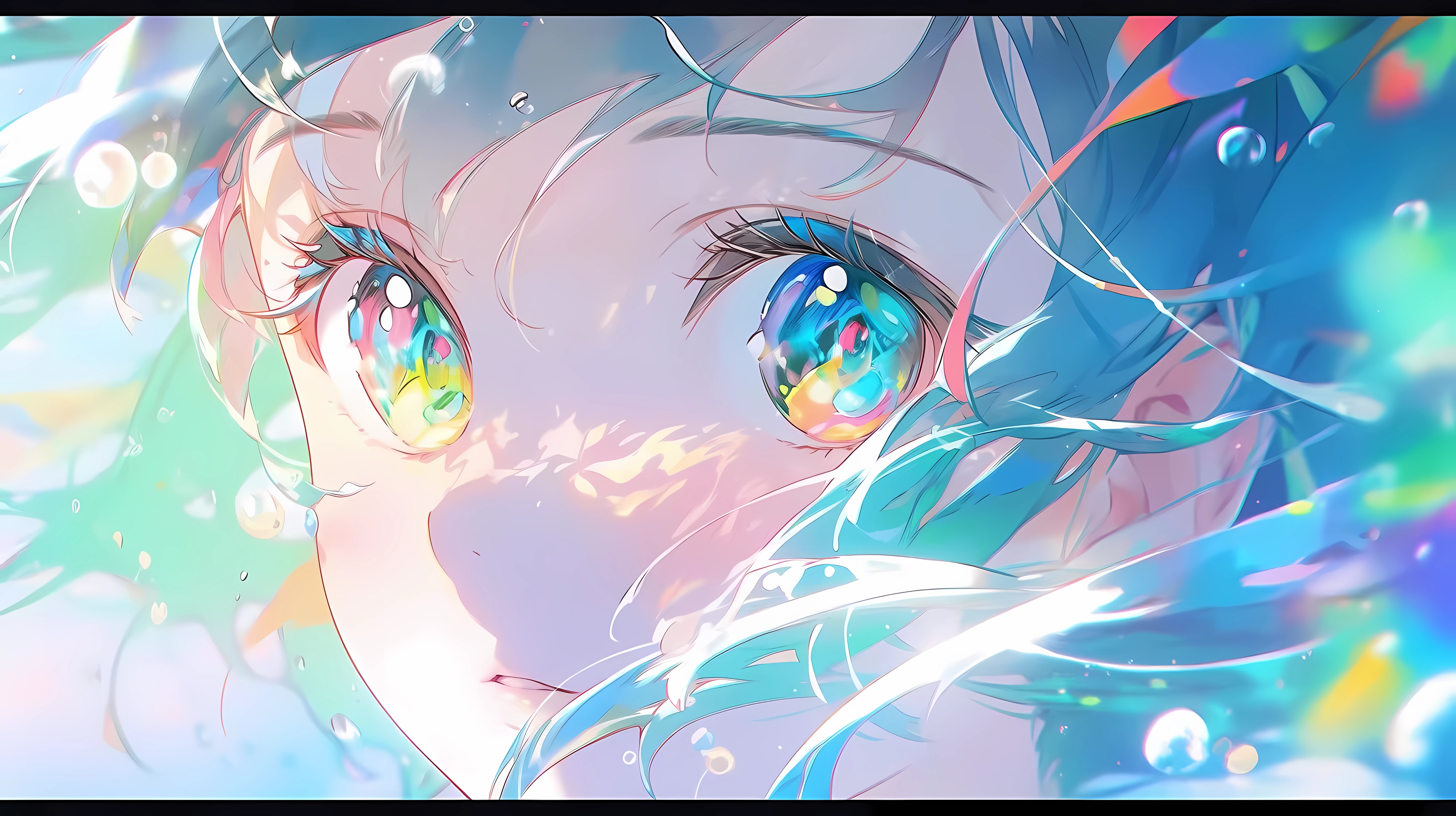 机械之心