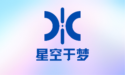 本文为原创作品，版权归原作者所有